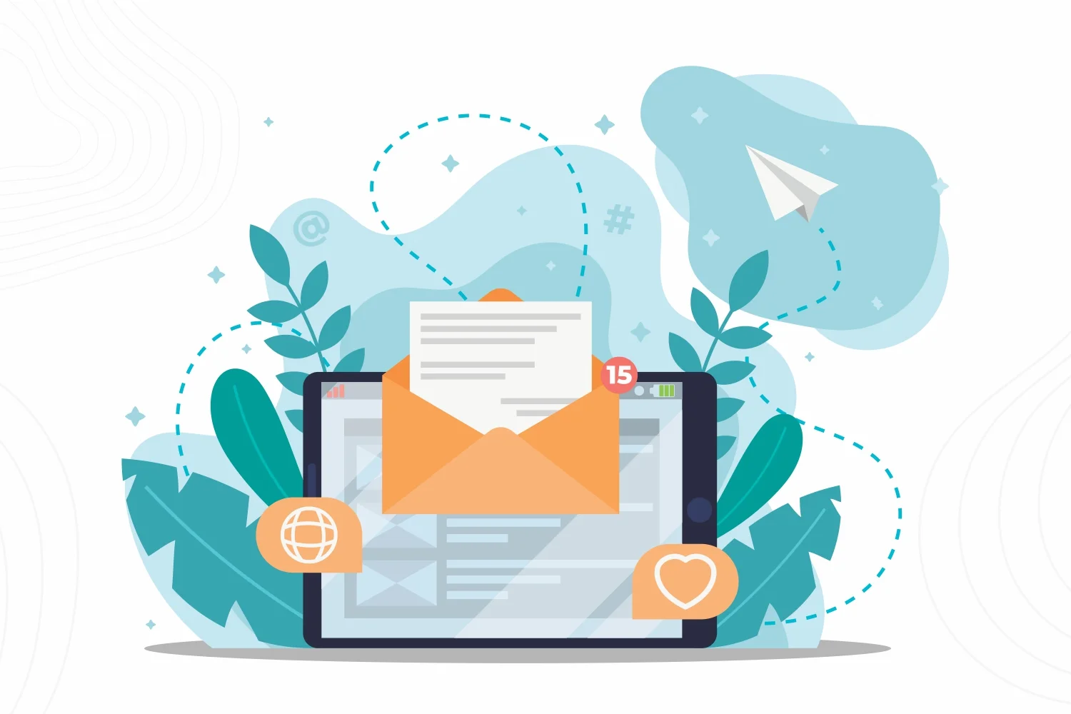 How Email Marketing Can Help Your Startup Business: A Comprehensive Guide