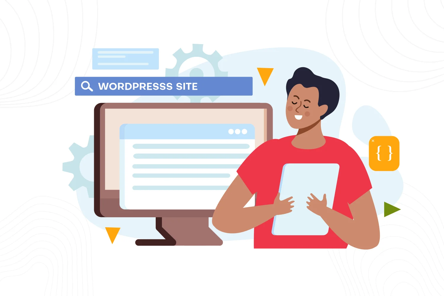Top Benefits of Choosing WordPress for Your Website