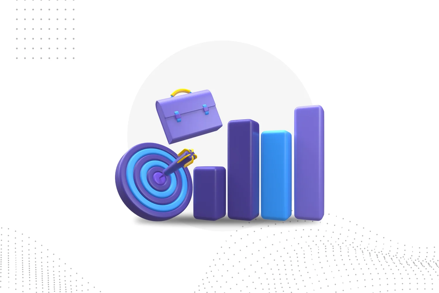 Creating a Winning Content Marketing Strategy with OCTICK