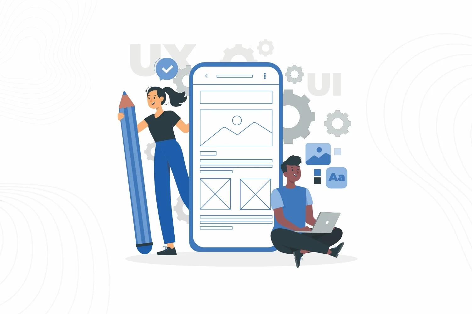 Mastering Digital Marketing ROI: A Guide for Businesses