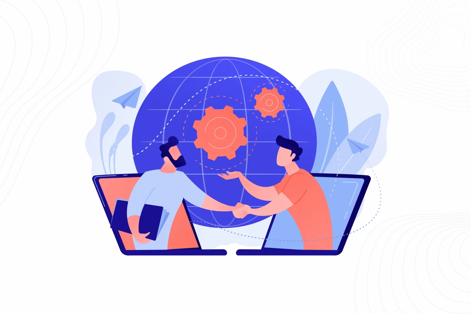 Why You Need Digital Marketing as a Partner in Your Business